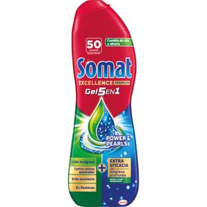 Lavavajillas Maquina Gel Antigrasa