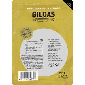 Imagen del producto