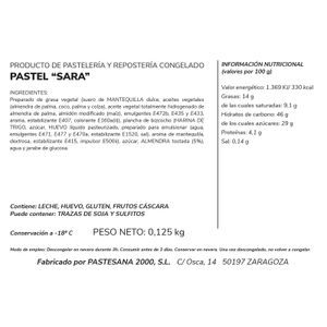 Imagen del producto