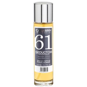 Imagen de Colonia Masculina Nº61