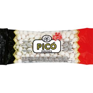 Piñones