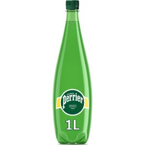 Imagen de Agua Mineral con Gas Botella Pet