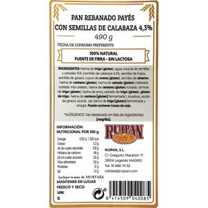 Imagen del producto