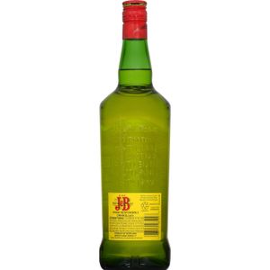 Whisky Scotch