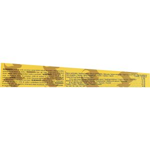Jamón G.Reserva Duroc Pieza 7,5 Kg aprox.