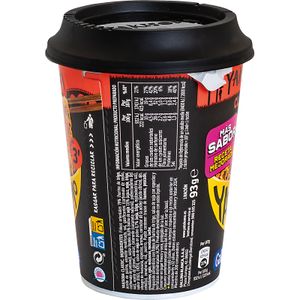 Yakisoba Classic Cup