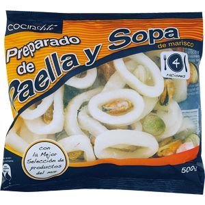 Imagen del producto