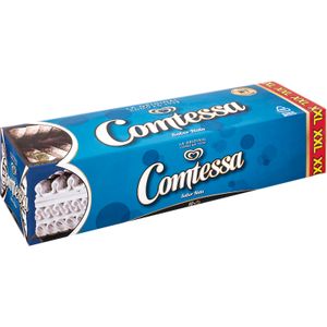 Imagen de Contesa Nata XXL