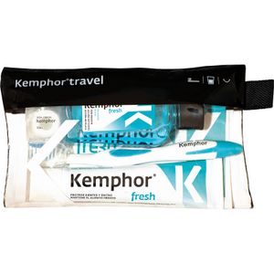 Neceser Travel