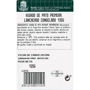 Imagen del producto