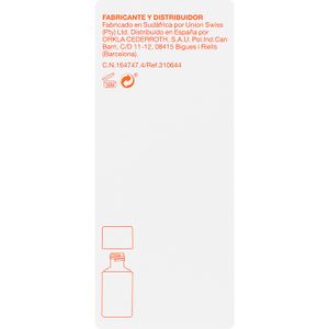 Tercera imatge del producte Anti-Estries de la marca BIO OIL