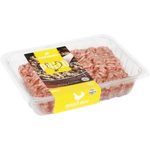 Preparado Picada Pollo