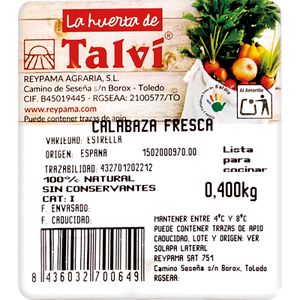 Imagen del producto