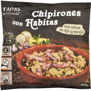 Imagen del producto