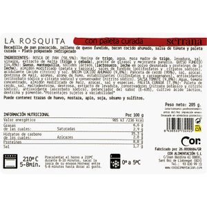 Imagen del producto