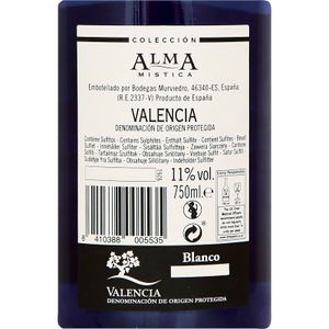 Imagen del producto