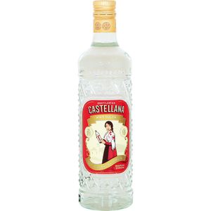 CASTELLANA Anís Dulce