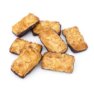 Almendrazo