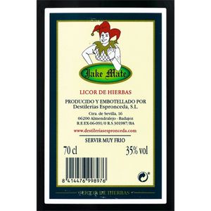 Imagen del producto