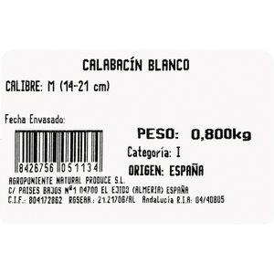 Imagen del producto