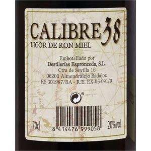 Imagen del producto
