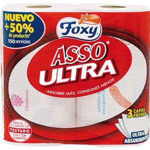 Imagen del producto