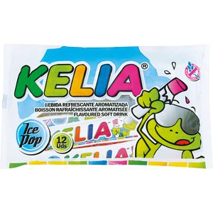 Polos para Congelar