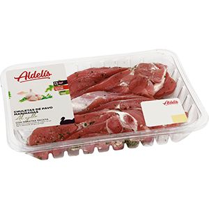 Imagen del producto