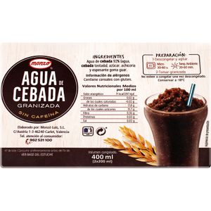 Imagen del producto