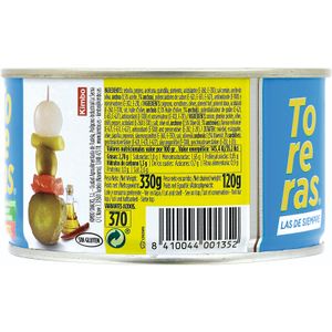 Imagen del producto