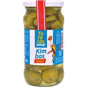 Imagen del producto