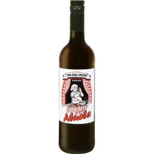 Imagen del producto