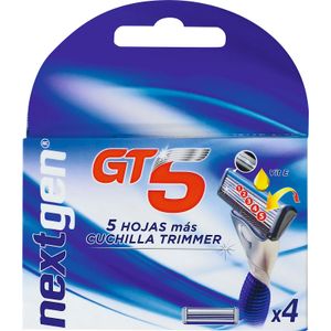 Imagen del producto
