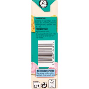 Zumo Tropical Consum Pack de 6