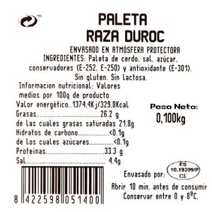 Imagen del producto