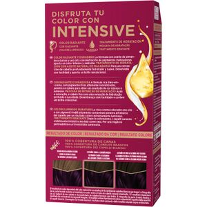 Segona imatge del producte Tint 4.99 Violí de la marca PALETTE