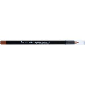 Perfilador Labios Nº06 Nude