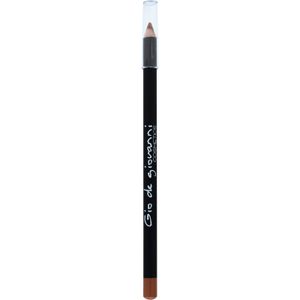 Perfilador Labios Nº06 Nude