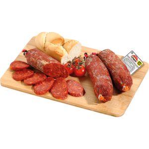 Chorizo de Cantimpalos