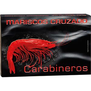 Imagen del producto