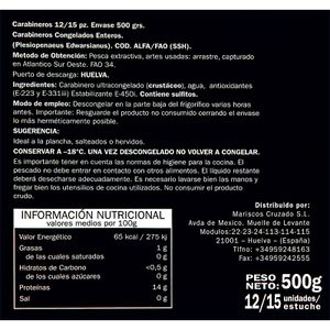 Imagen del producto
