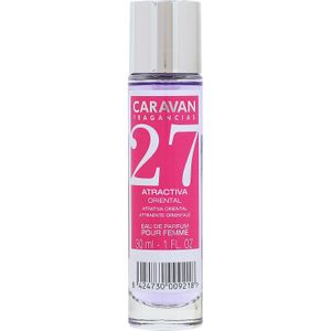 Colonia Femenina Nº27 Mini