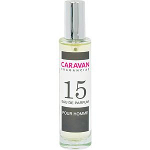 Colonia Masculina Nº15 Mini