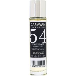 Colonia Masculina Nº54 Mini
