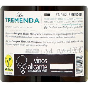 Imagen del producto