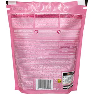 Segona imatge del producte Menjar Sec Gats One Junior Bifensis de la marca PURINA ONE