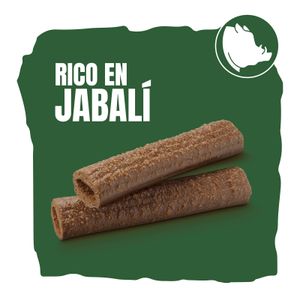 Snacks para Perros Adventuros Nuggets