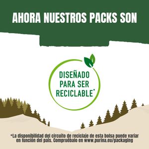 Snacks para Perros Adventuros Nuggets