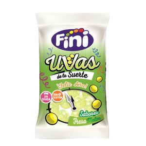 Imagen de Uvas de la Suerte 12 Unidades