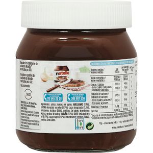 Crema de Untar